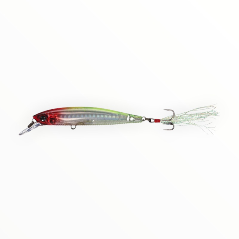 Yo-Zuri 3DB Jerkbait
