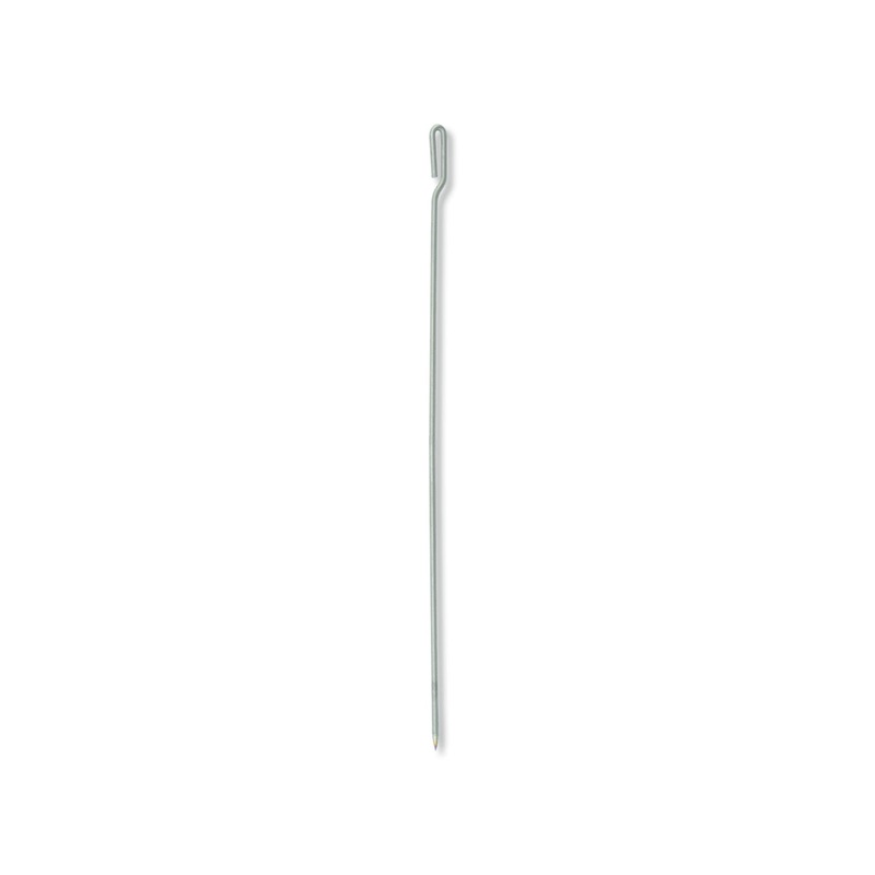 AFW – Ballyhoo Rigging Needles