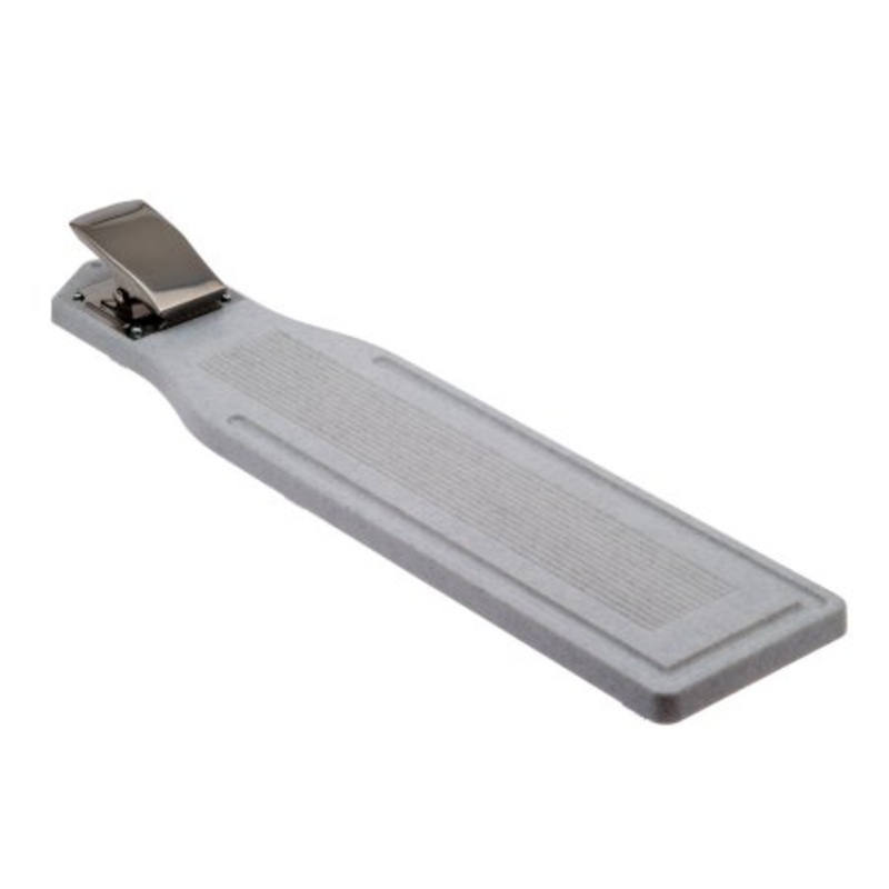 Berkley Fillet Board