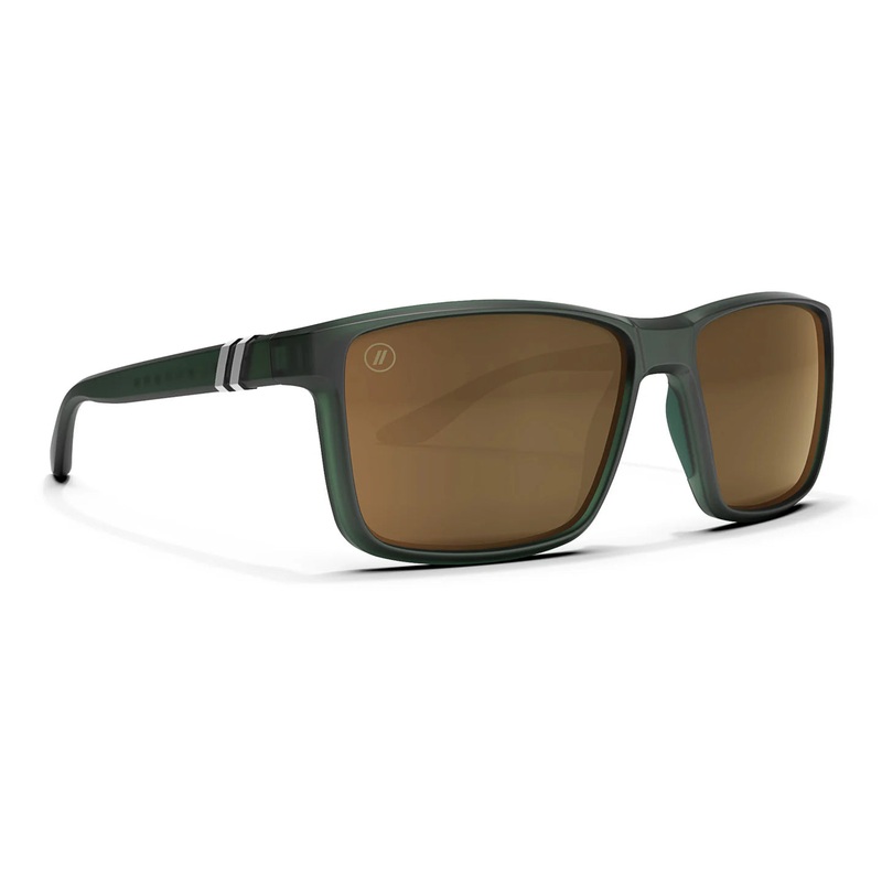 BLENDERS MESA PINE SUNGLASSES