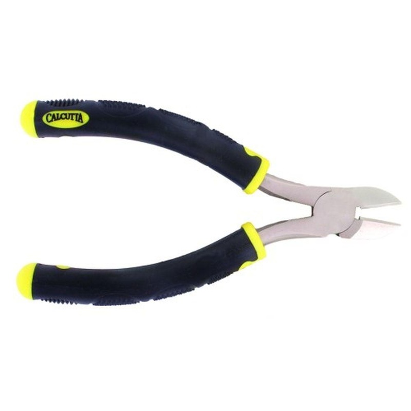 Calcutta 6″ Cutting Pliers