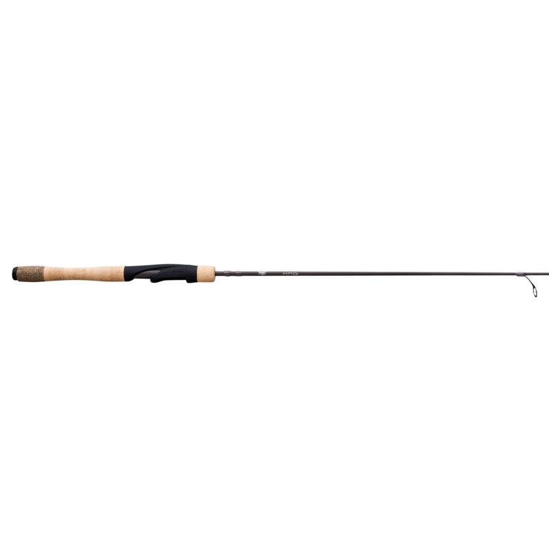 Fenwick HMG 7FT6IN Ultra Light Trout & Panfish 2Pc Spinning