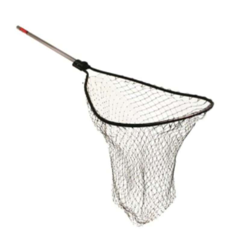 Frabill Sportsman Slide Handle Net 17″x19″