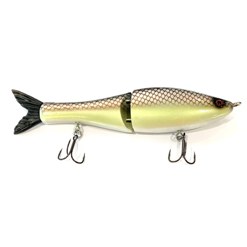 G-Ratt Sneaky Pete