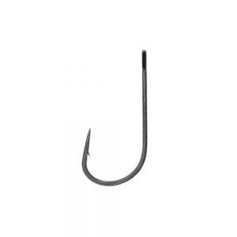 HAYABUSA TRAILER HOOK