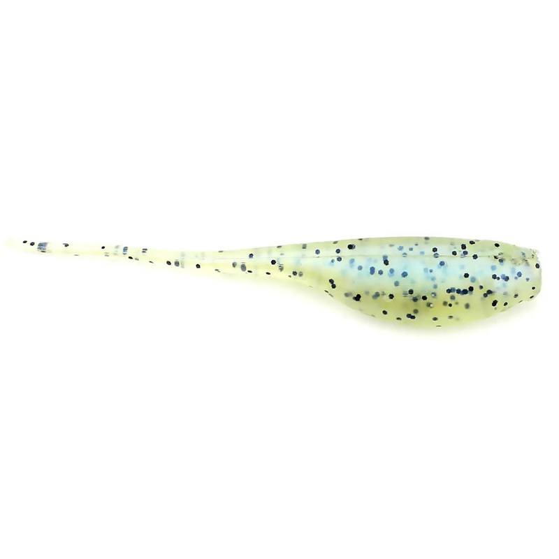 Jenko Big T Fry Daddy 3″ (12 Pk)