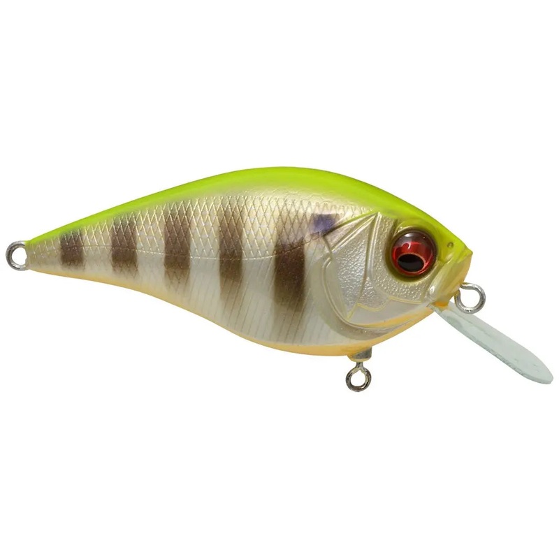 Megabass Knuckle LD Crankbait