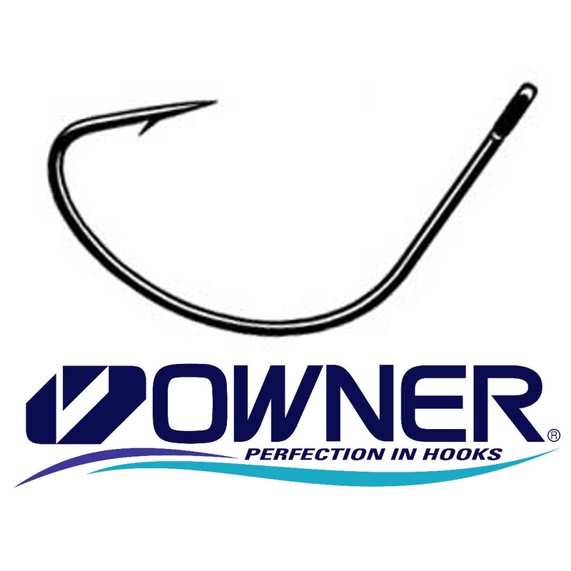 Owner K-Hook