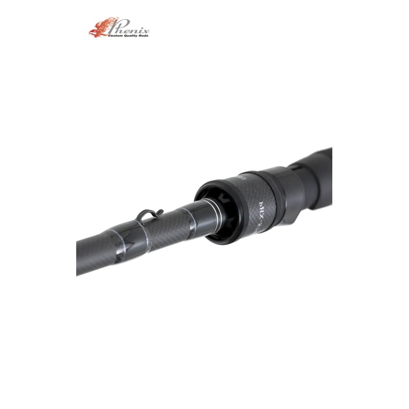 Phenix Recon Elite Spinning Rod 763M
