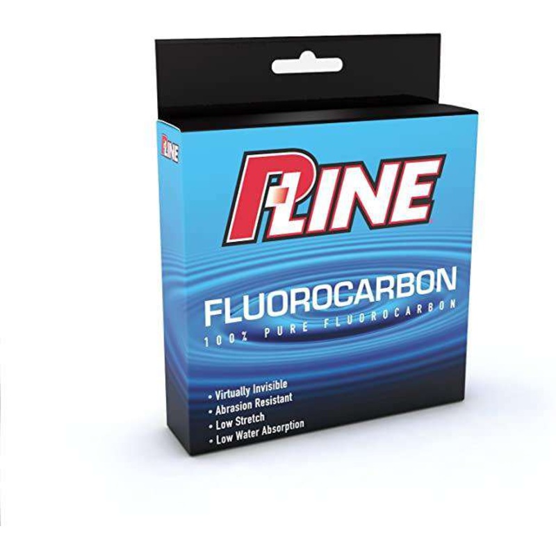Pline Fluorocarbon