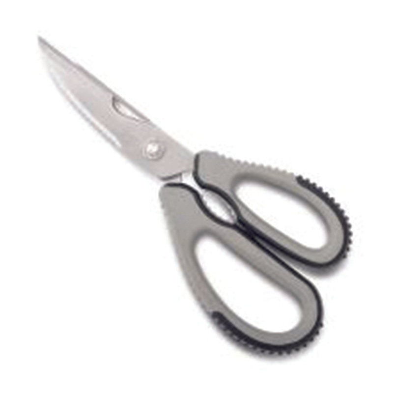Rapala Fish and Game Shears – Individually Packaged