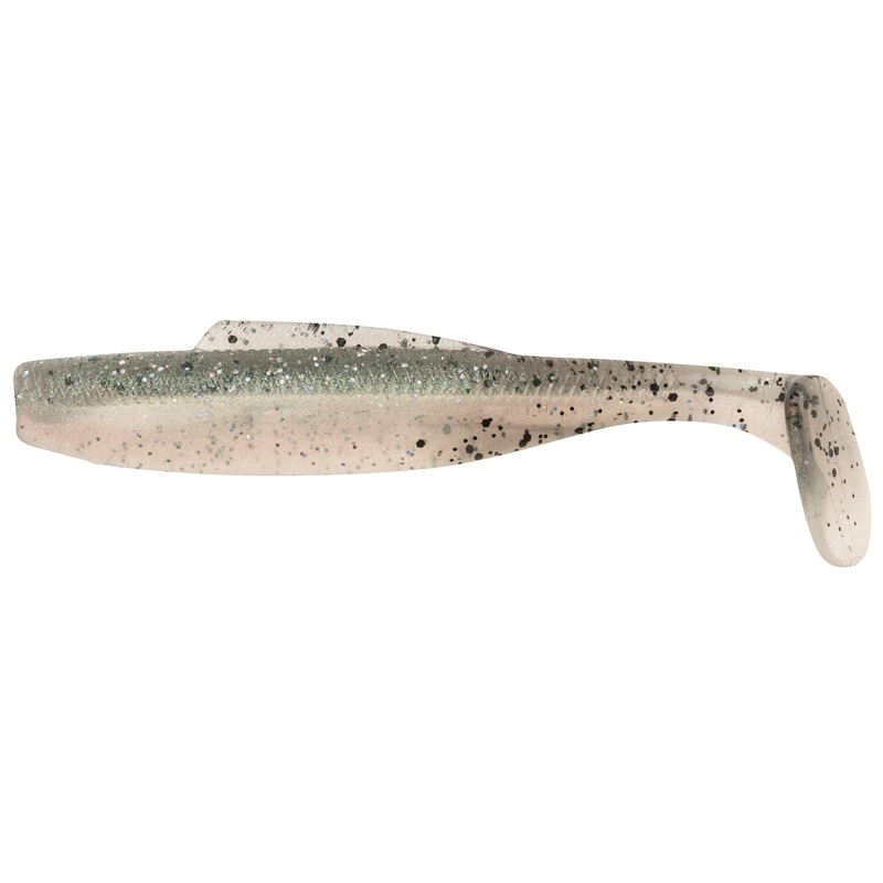 Z-Man DieZel MinnowZ Soft Baits *Buy 2 Get 1 Free*