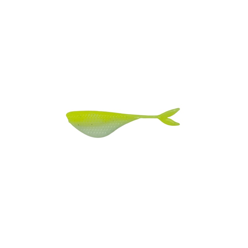 6th Sense Clobber Minnow