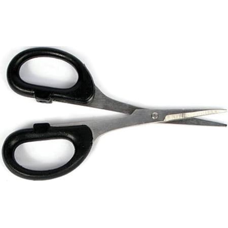 Anglers Choice | Micro Braid Shears
