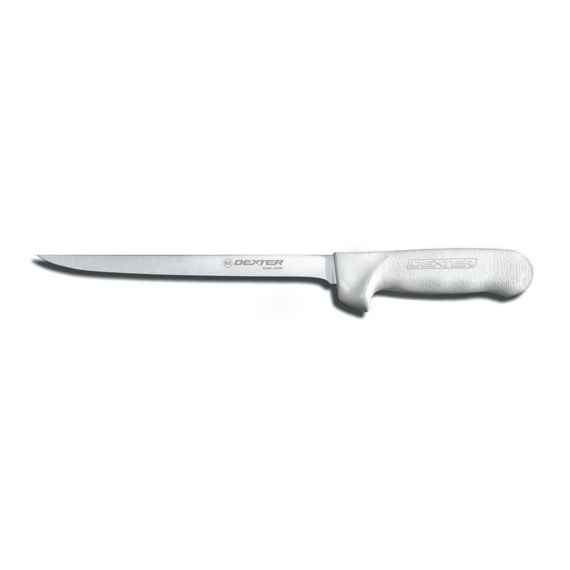 Dexter Russell Sani Safe S133 Fillet Knives
