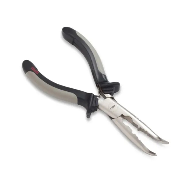 Rapala 6.5″ Curved Pliers