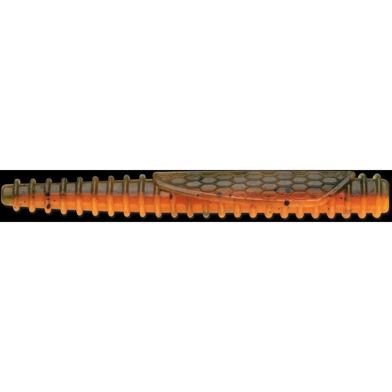 Rapala CrushCity Ned BLT Soft Plastic Bait