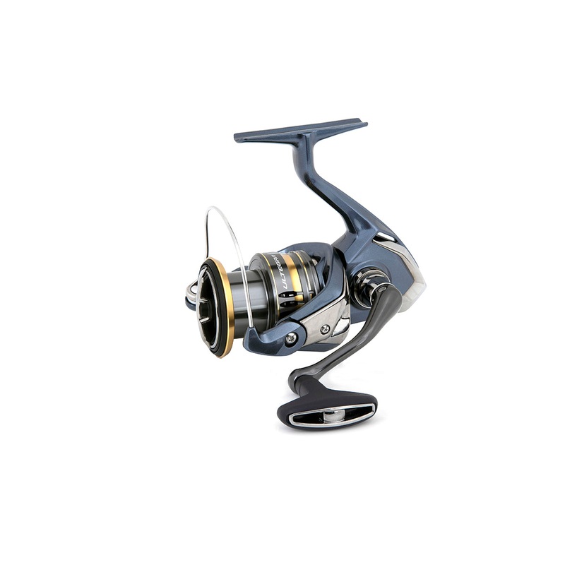Shimano Ultegra C3000 FC