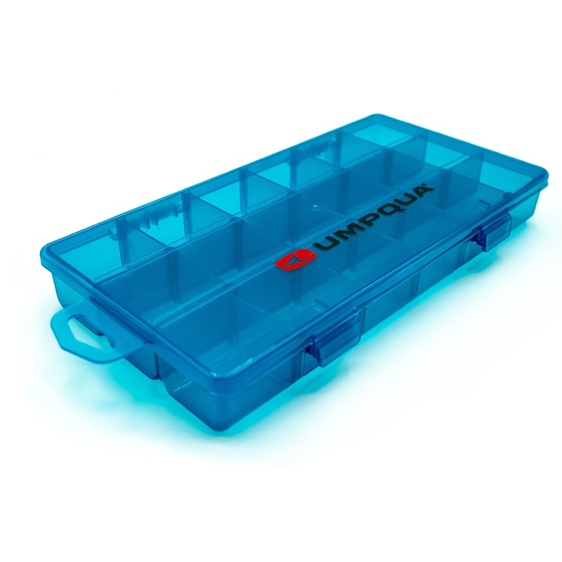 Umpqua Bug Locker – Small