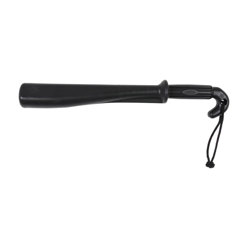 Aftco Fish Bat