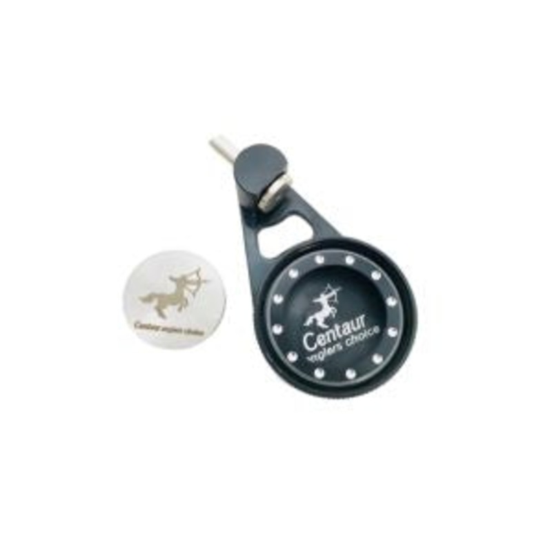 Centaur Anglers Choice PR II Bobbin