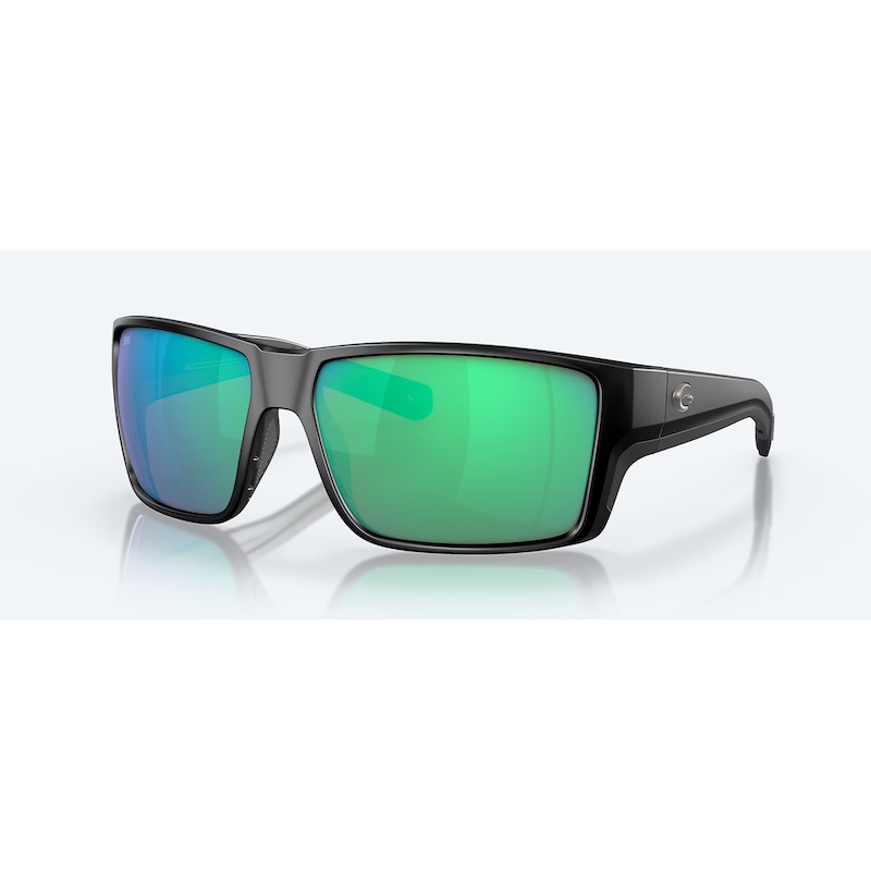 Costa Reefton Pro 580G