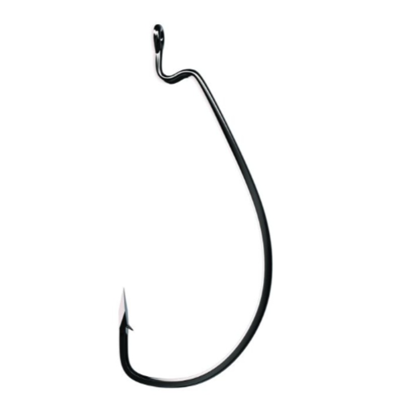 Eagle Claw Trokar EWG XL Worm Hook