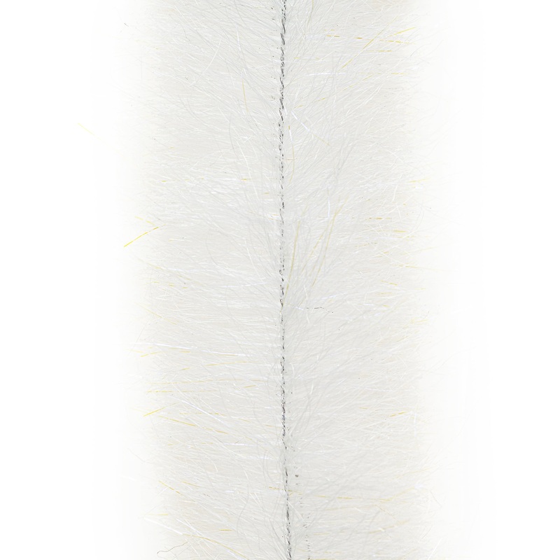 EP Articulated Big Game Brush