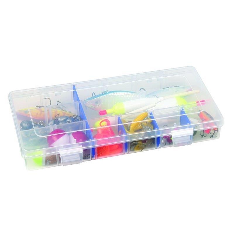 Flambeau 3003 Tuff Tainer Boxes