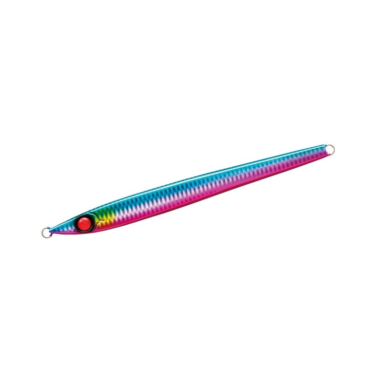 Hayabusa – Jack Eye Long Jig