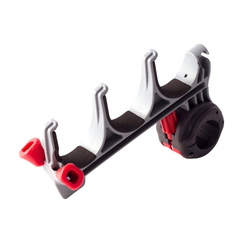 Hobie H-Rail Horizontal Rod Rack
