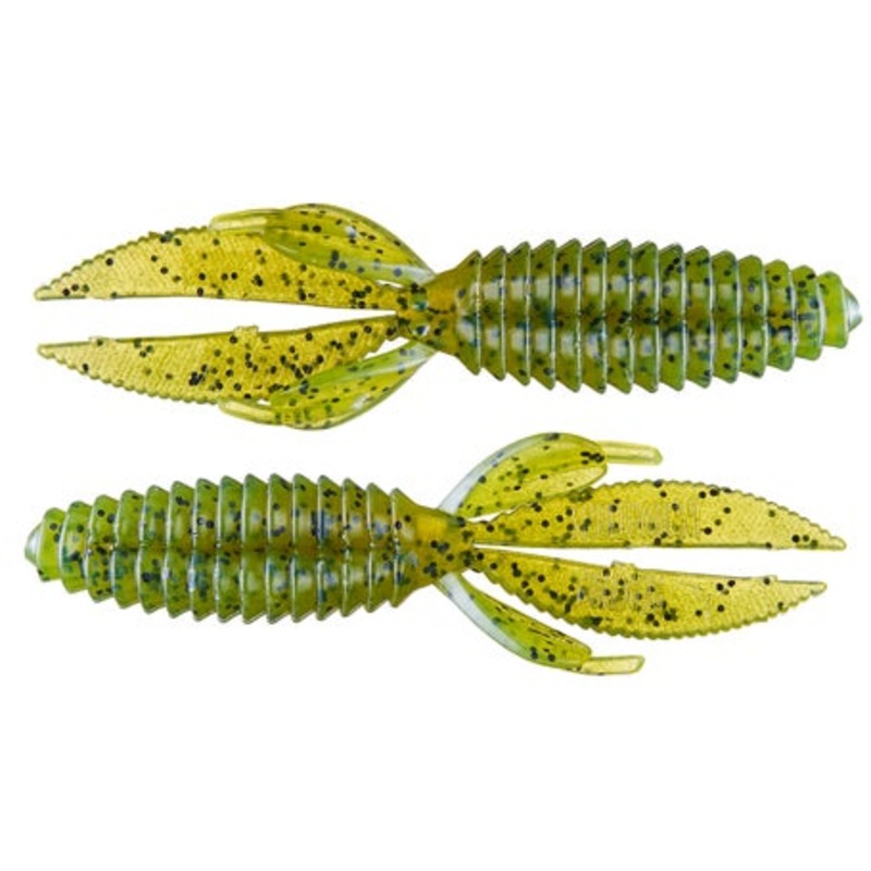 Reaction Innovations Sweet Beaver 4.20