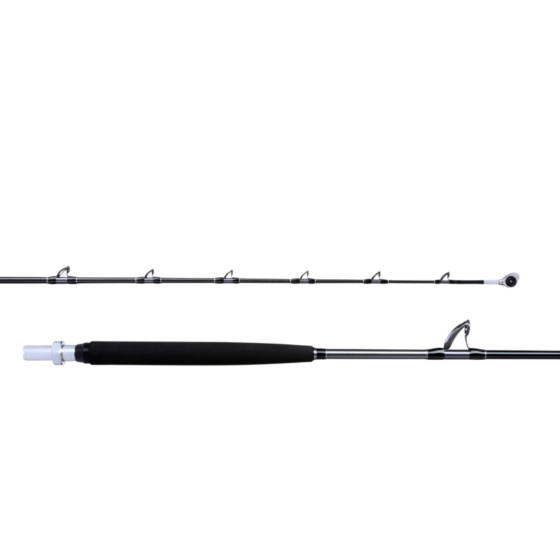 Shimano Terez Bluewater Swordfish Rods