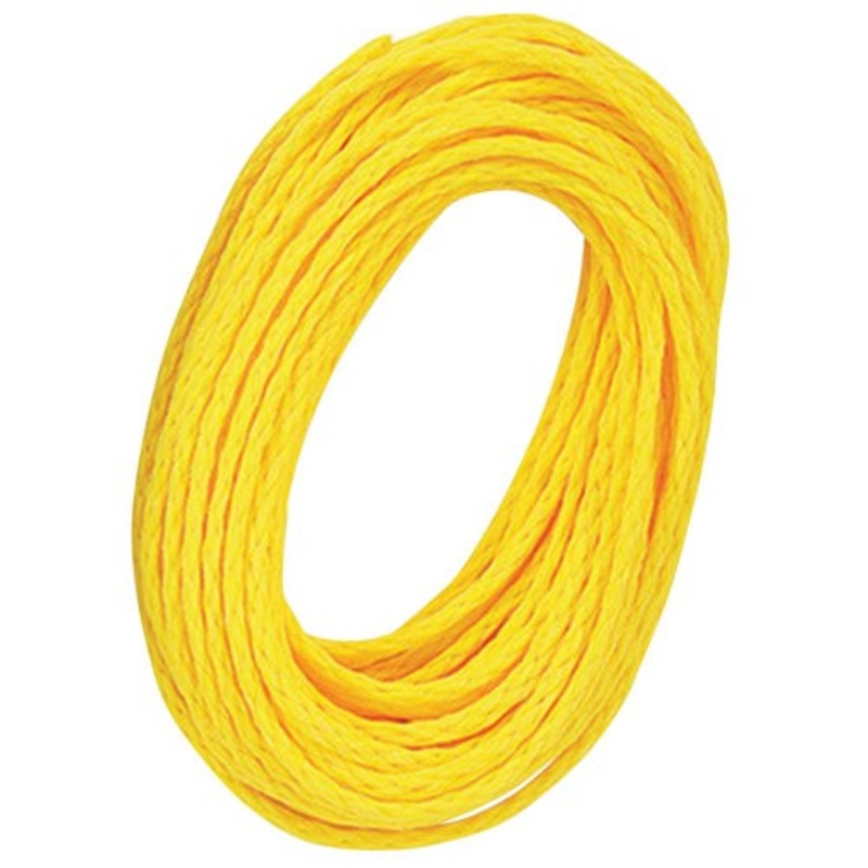 Utility Rope