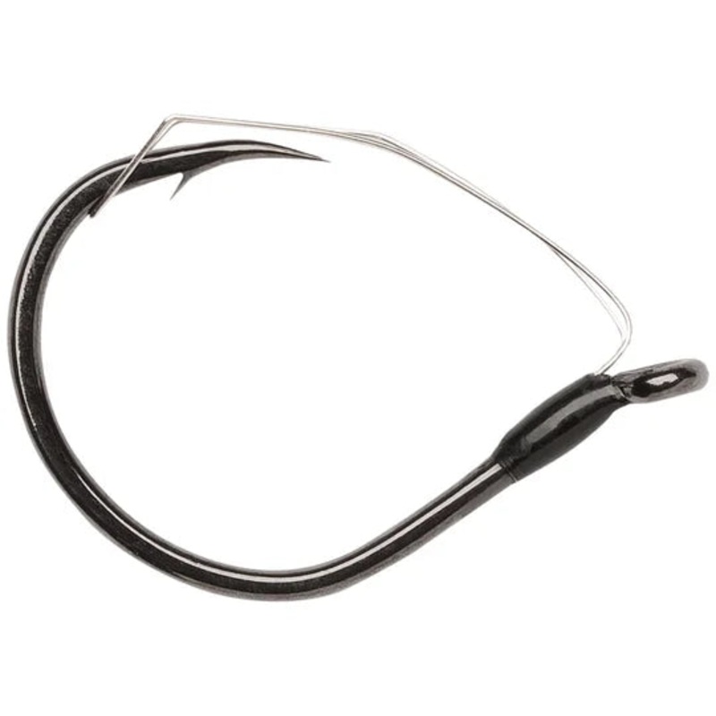 VMC Weedless Wacky Hooks
