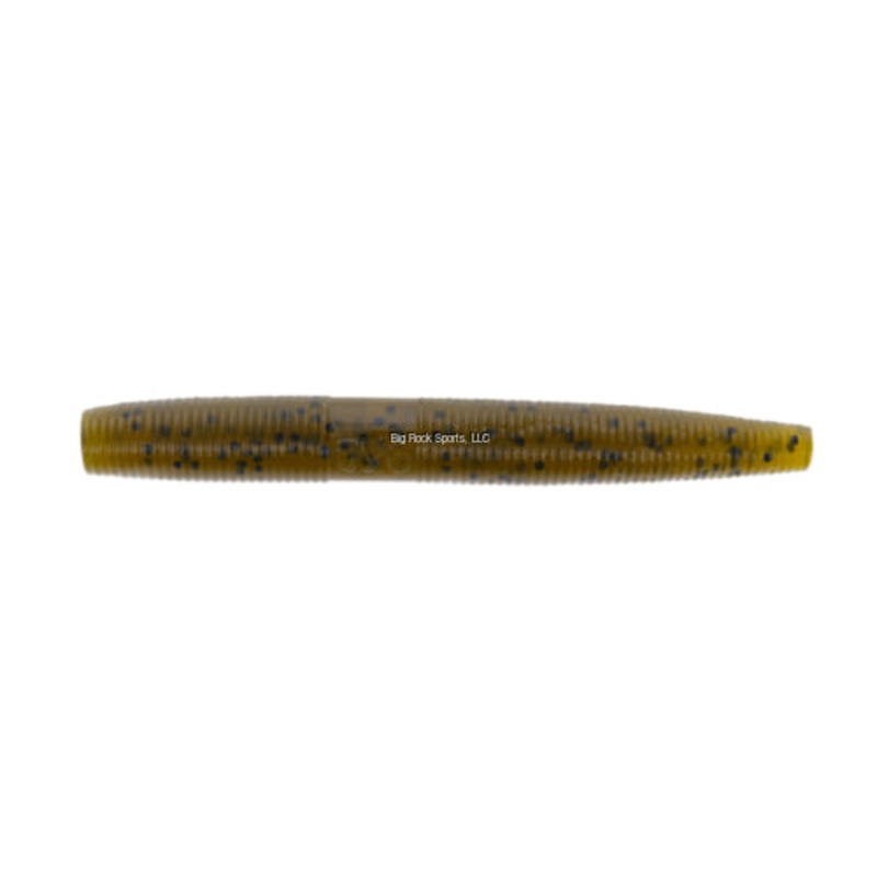 Yamamoto Ned Senko-Floater 3″ 10pk