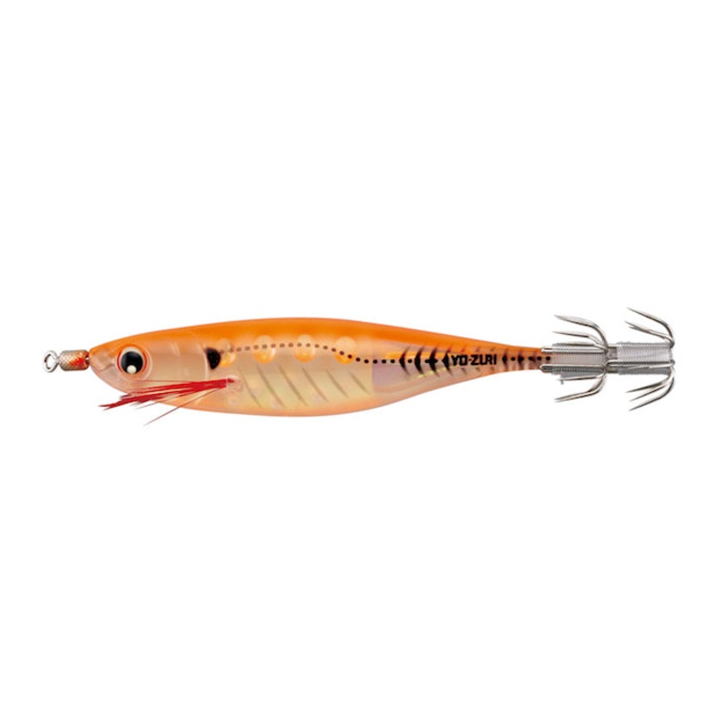 Yo-Zuri A1683 Sinking Aurora Ultra Bait Squid Jig