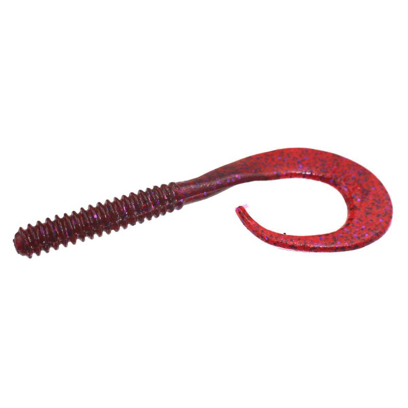 Zoom Big Dead Ringer 8″ (10 Pk)