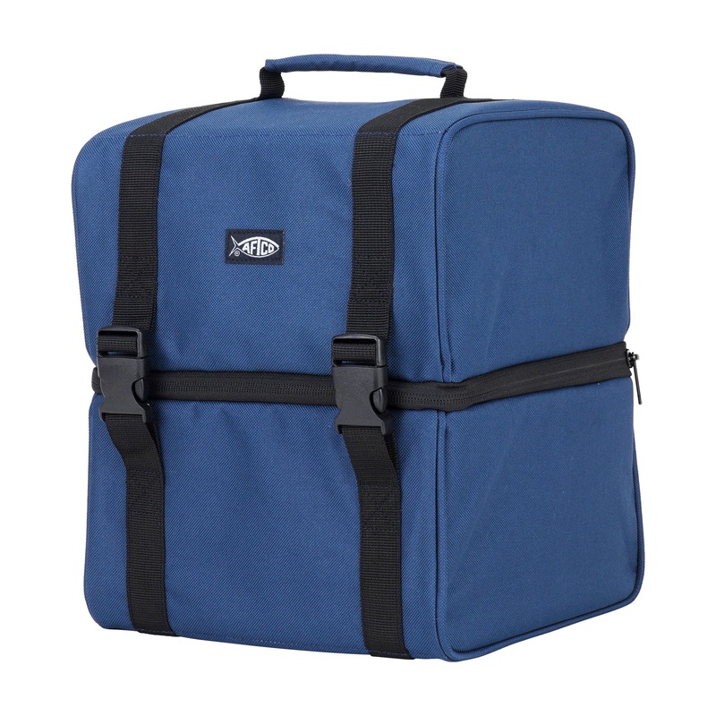 AFTCO Reel Bags