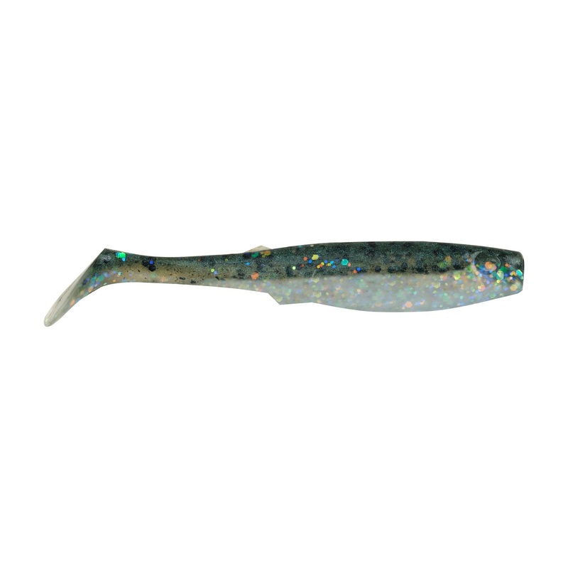 Berkley Gulp! Saltwater Paddle Shad