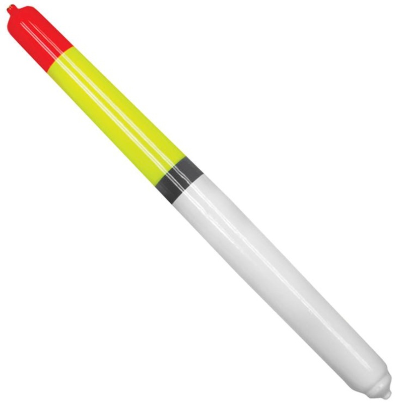 Lindy Little Joe Non-Weighted 10″ Float