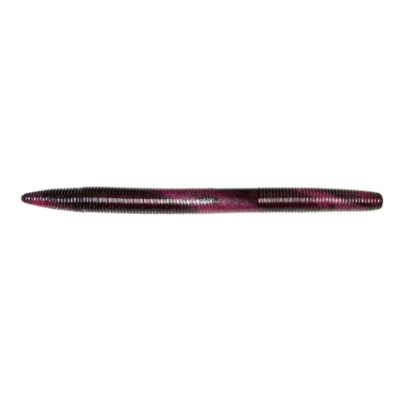 Lunkerhunt Lunker Sticks Wacky Worm 5″