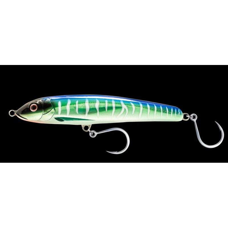Nomad Riptide 200 Slow Sinking Stickbait