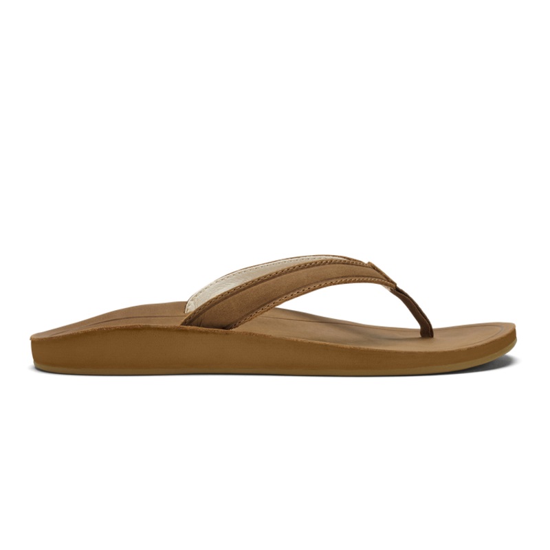Olukai Southshore- Women’s