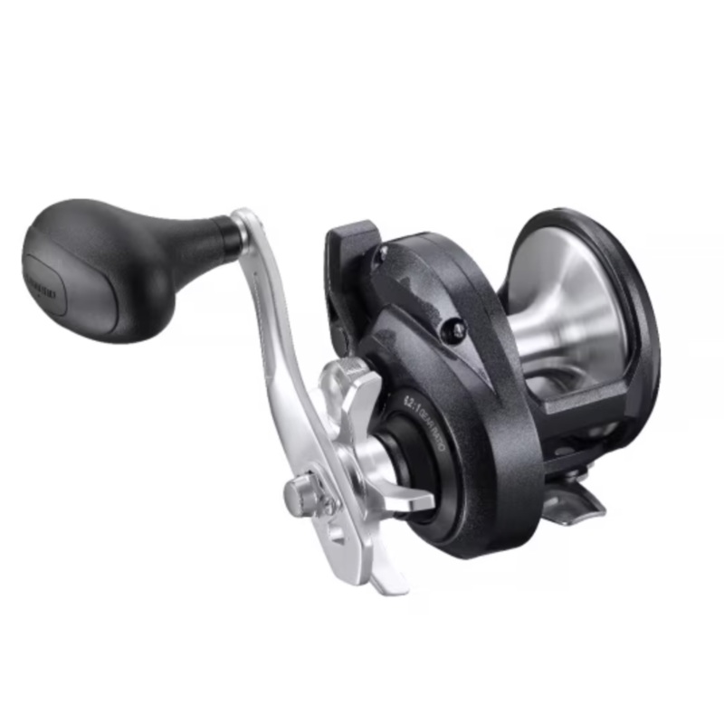 Shimano Torium 16lb A HG (R)