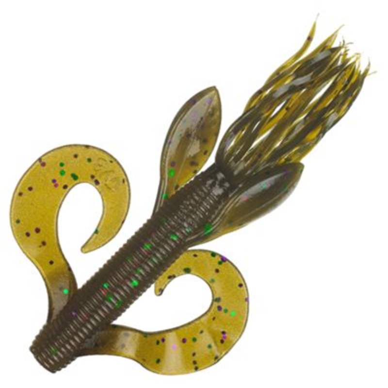 Yamamoto Kreature