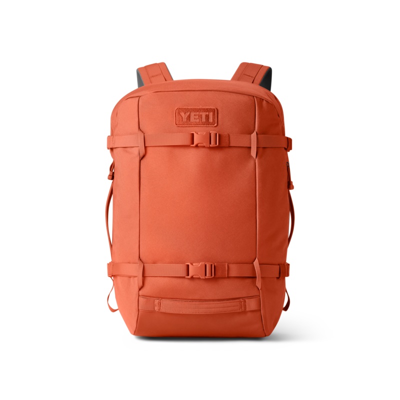 Yeti Crossroads Backpack 22L