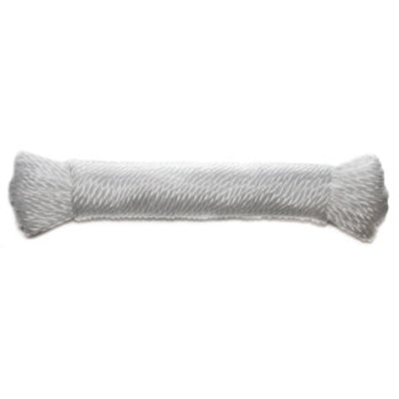 Atlantis TPCL48 Crab Trap Line – Poly – 48 Foot