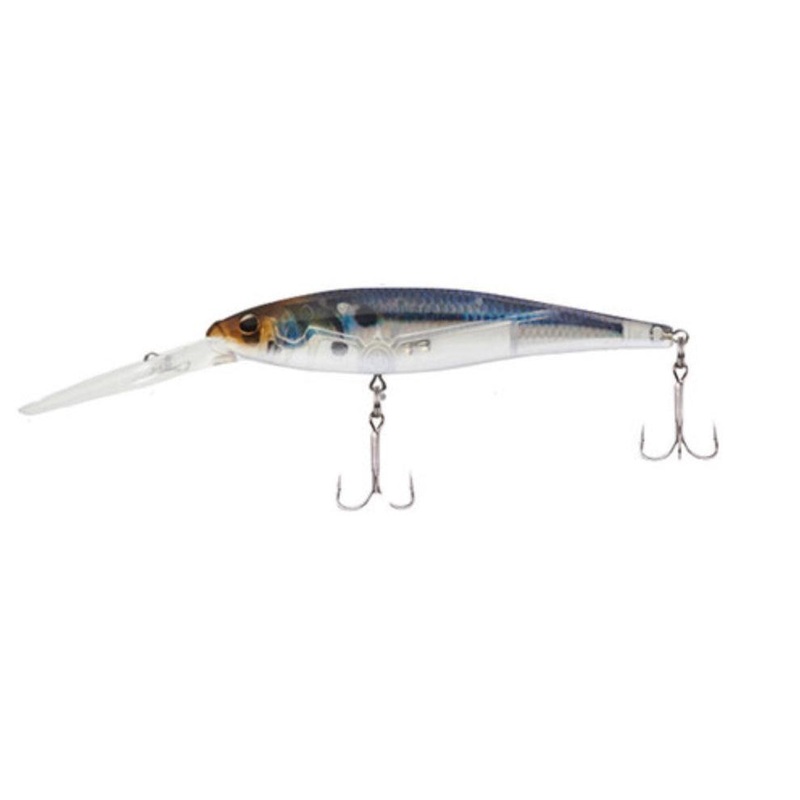 Berkley | Flicker Minnow 11