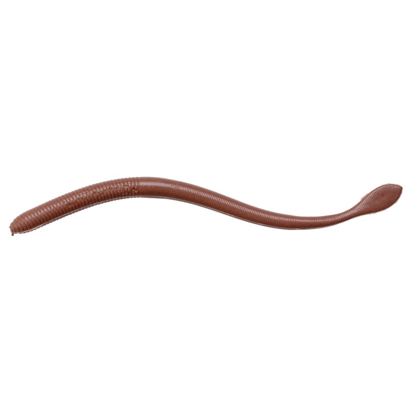 Berkley – Gulp! Floating Nightcrawler